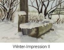 Feldbach, Hombrechtikon